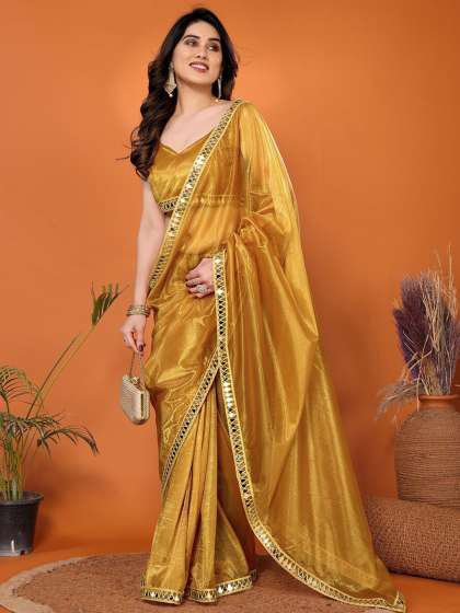 Mrinalini Motif