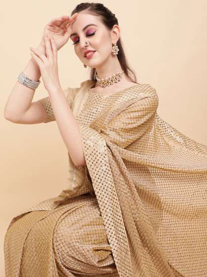 Diya Dhaga