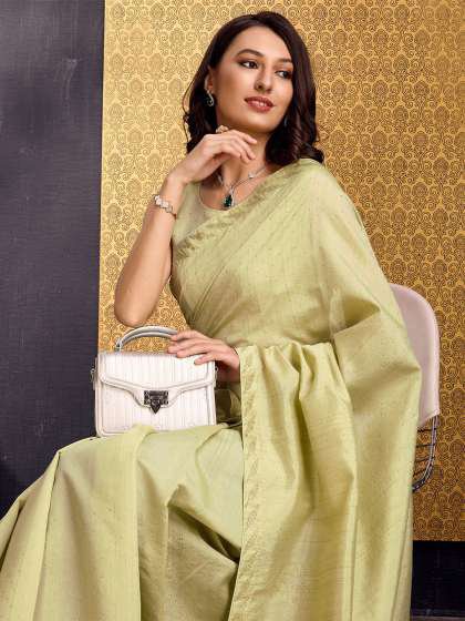 Bhavya Bridal Gold