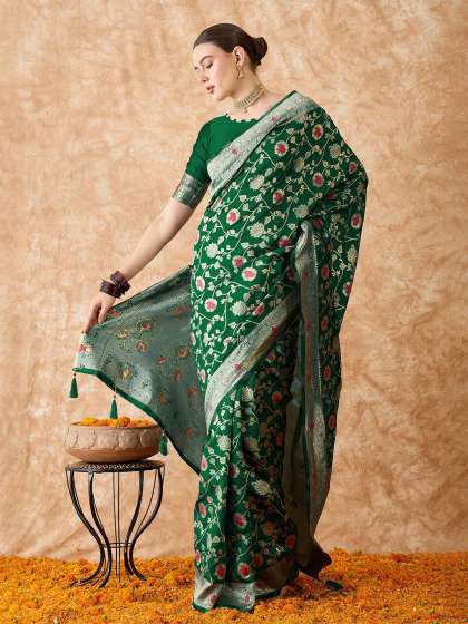 Neemara Drape