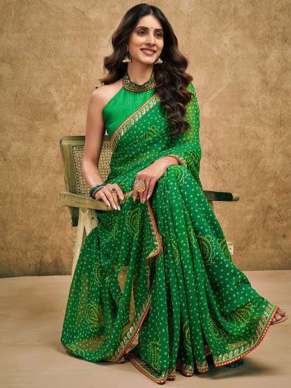 Arohi Olive