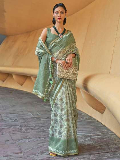 Deepika Dhoopchaon