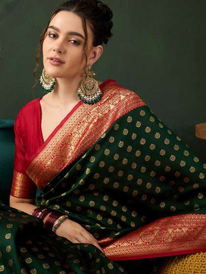 Roshni Raaga