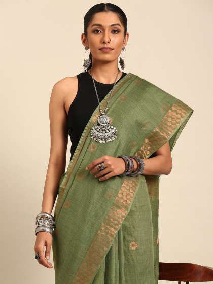 Ahalya Herbal