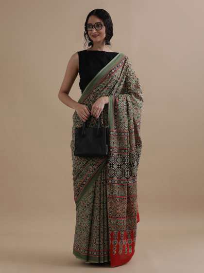 Vedika Veil