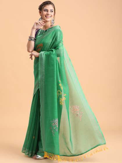 Vasundhara Verdant