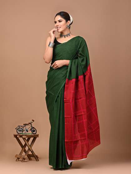 Kalyani Kesar