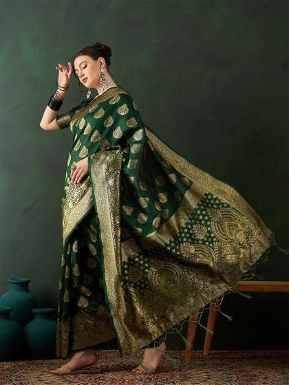 Mahira Matcha