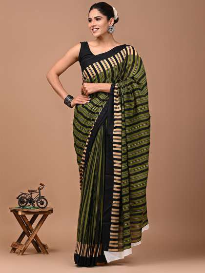 Padma Pine