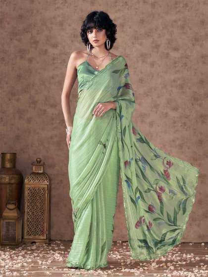 Tithi Tulsi