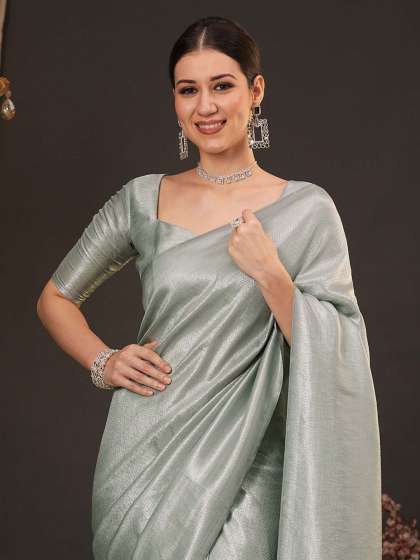 Aabha Ash