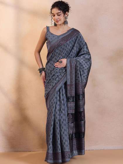Diya Dove
