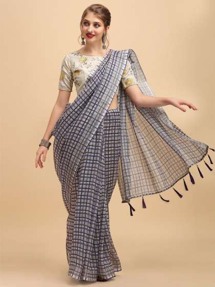 Tanvi Thunder