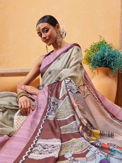 Prisha Pewter