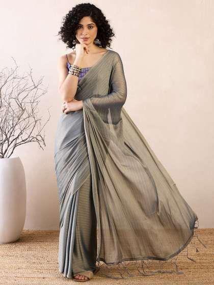 Bhavya Basalt