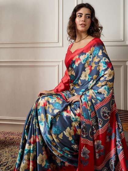 Anvika Aluminium