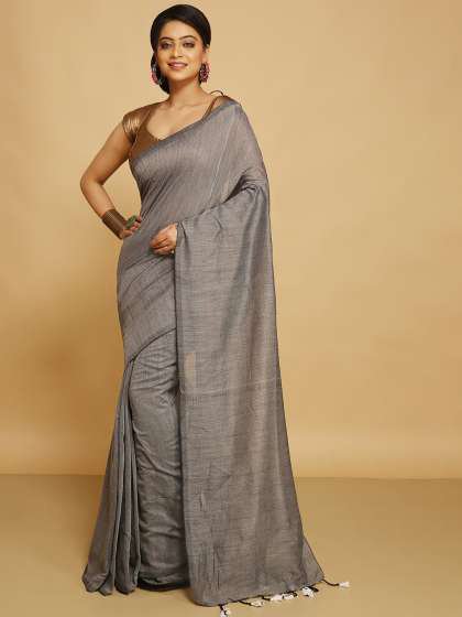 Tanuja Twilight