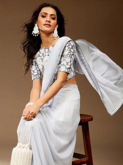 Neha Nebula