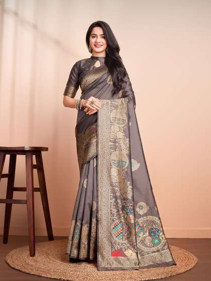 Roshni Rainshine