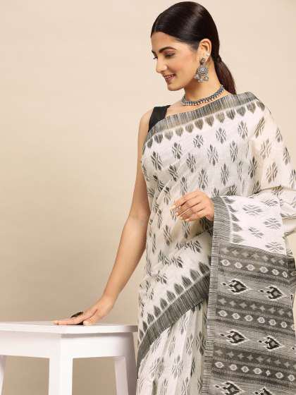 Aanya Graphite