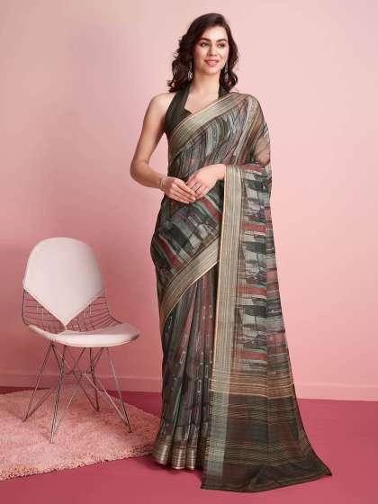 Ahalya Ash Pearl