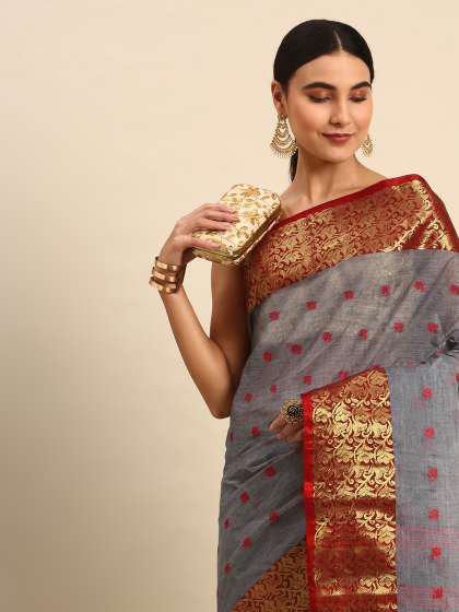 Zeenat Zinc