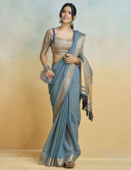 Anaya Arctic Frost