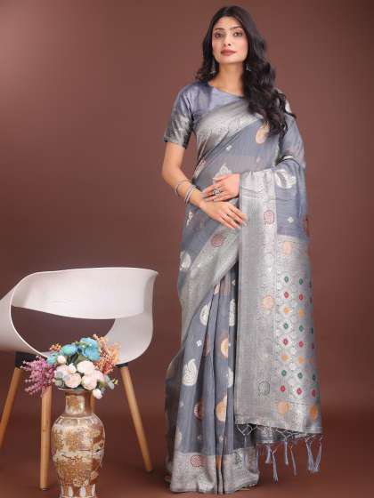 Ishani Inkshade