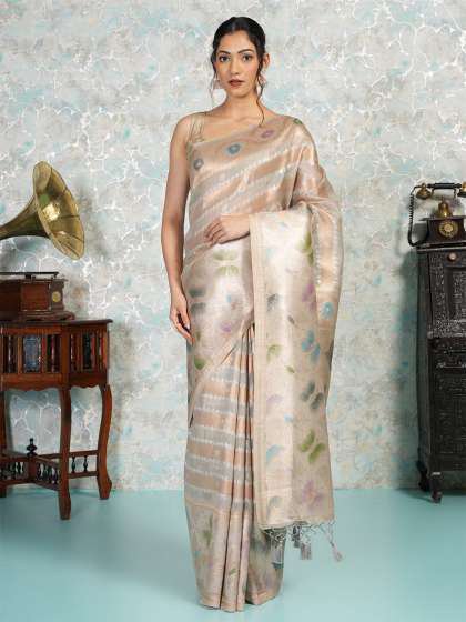 Ambika Anthracite