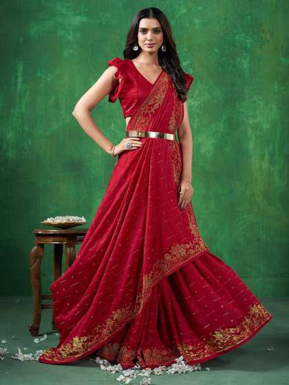 Lavanya Lac
