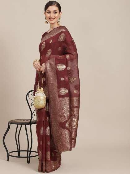 Nandini Napa