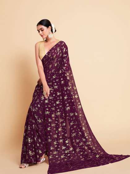 Alankrita Aged Wine