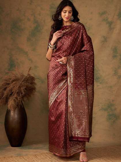 Amaya Anardana