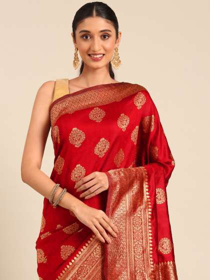 Ishani Indian Rose