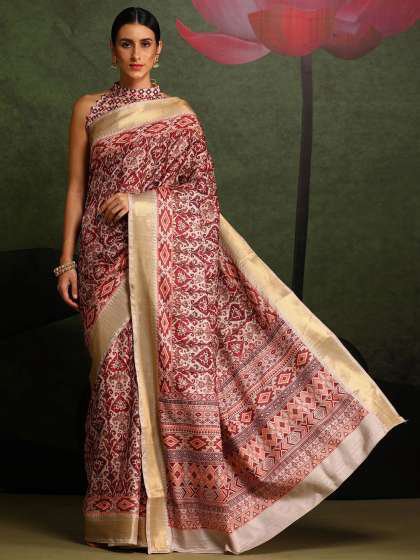 Anmol Ash Red