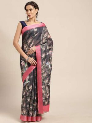 Roshni Royal Hue