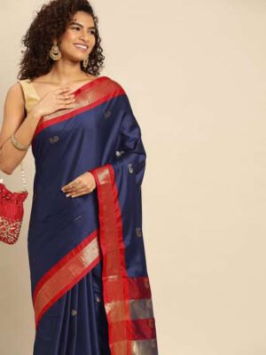 Tanvi Twilight