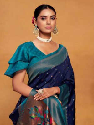 Lavanya Lapis