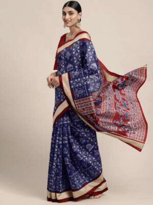 Esha Eclipse