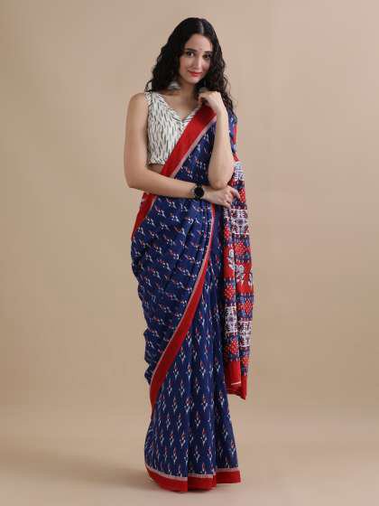 Saanvi Storm Night