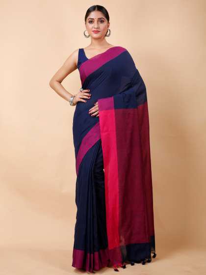 Meenal Monsoon Veil