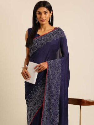 Arohi Arctic Mist
