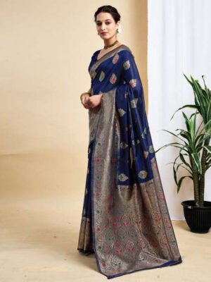 Meher Mistfall
