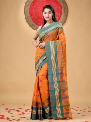 Arohi Amber