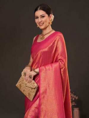 Aarohi Apricot