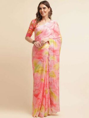 Roshni Radiance