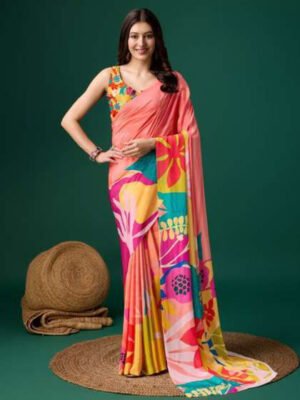 Samaira Sizzle