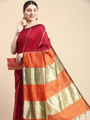 Aashi Auburn