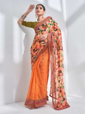 Tanuja Tangerine Dream