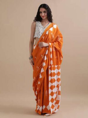 Juhi Jamun